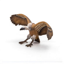Încarcă imaginea în Galerie, Papo Animale Salbatice Figurina Vultur
