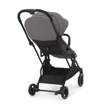 Încarcă imaginea în Galerie, Kinderkraft Carucior Sport Indy2 Cozy Grey
