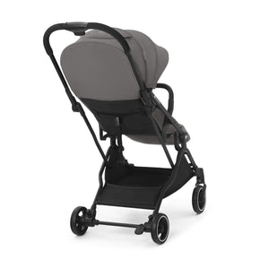 Kinderkraft Carucior Sport Indy2 Cozy Grey