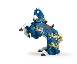 Papo Figurina Set Mini Cavaleri 12 Piese