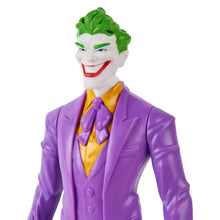 Încarcă imaginea în Galerie, Batman Figurina Joker 24cm
