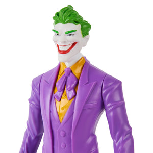 Batman Figurina Joker 24cm