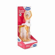 Încarcă imaginea în Galerie, Papo Personaje de Basm Figurina Balerina
