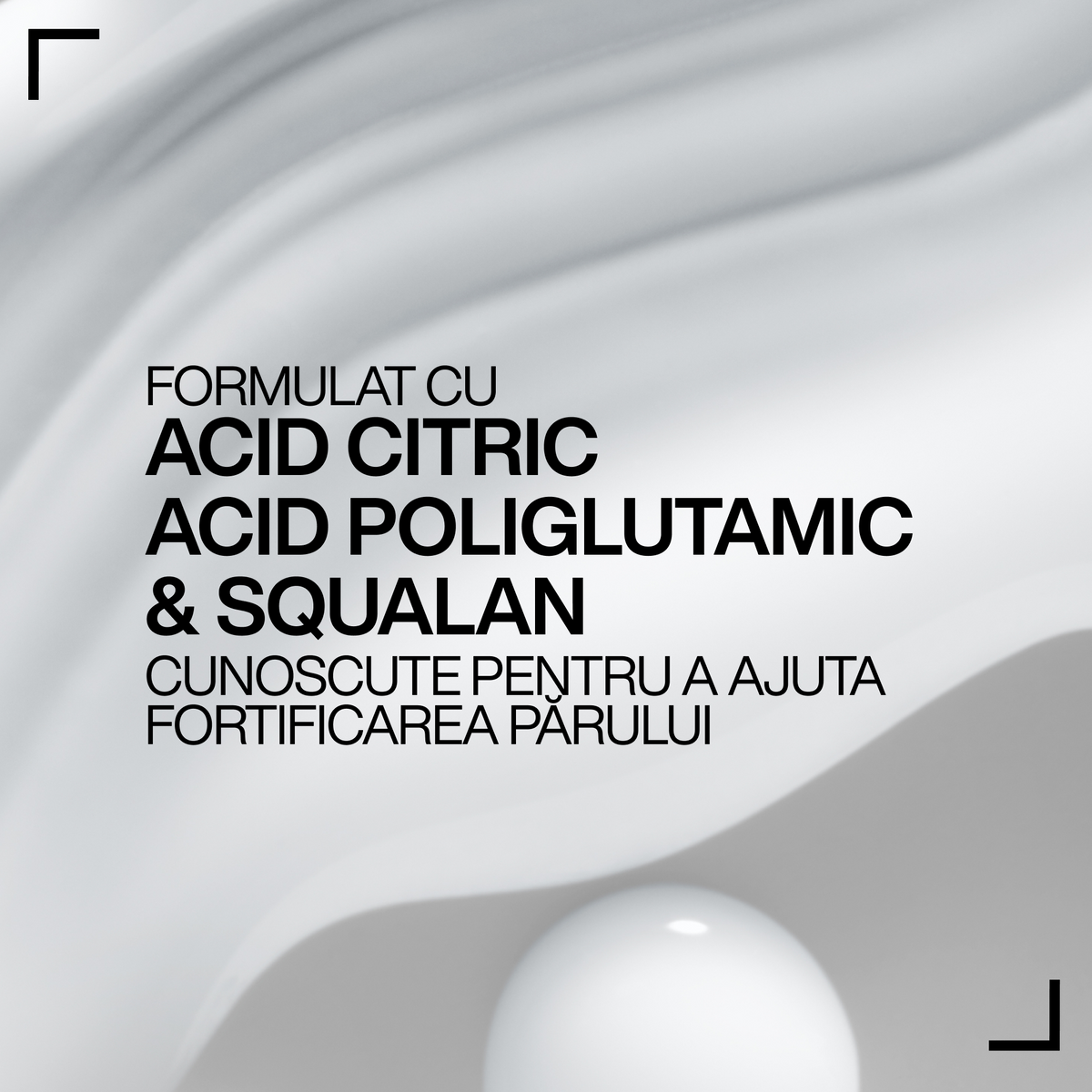 Redken Acidic Bonding Concentrate Night-Day Serum - Ser Pentru Reparare 100ml - Beauty Lounge