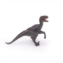 Încarcă imaginea în Galerie, Papo Dinozauri Figurina Dinozaur Velociraptor
