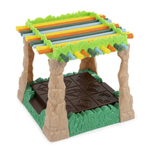 Încarcă imaginea în Galerie, Kinetic Sand Joc de Aventura cu Nisip Kinetic
