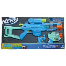 Încarcă imaginea în Galerie, Nerf Set 3 Blastere Elite 2.0 Tactical Pack
