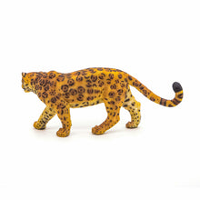 Încarcă imaginea în Galerie, Papo Animale Salbatice Figurina Jaguar
