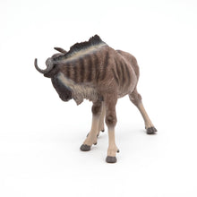 Încarcă imaginea în Galerie, Papo Animale Salbatice Figurina Gnu
