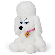 Încarcă imaginea în Galerie, Paw Patrol Plus Jumbo Dolores 73cm
