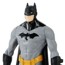 Încarcă imaginea în Galerie, Batman Figurina Batman 24cm
