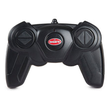 Încarcă imaginea în Galerie, Rastar Masina cu Telecomanda Bugatti Divo cu Telecomanda
