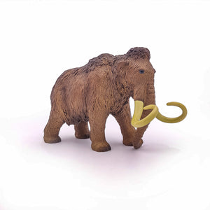 Papo Dinozauri Figurina Mamut