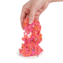 Încarcă imaginea în Galerie, Kinetic Sand Flowfetti
