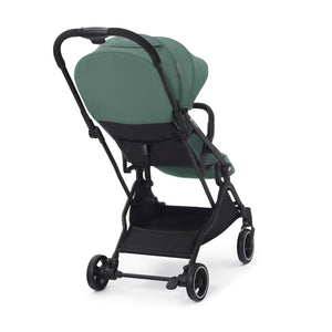 Kinderkraft Carucior Sport Indy2 Sea Green