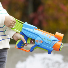 Încarcă imaginea în Galerie, Nerf Blaster Elite Jr Explorer
