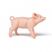 Încarcă imaginea în Galerie, Papo Prietenii de la Ferma Figurina Purcica
