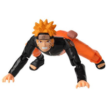 Încarcă imaginea în Galerie, Naruto Shippuden Bandai Figurina Naruto Uzumaki
