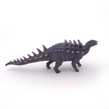 Încarcă imaginea în Galerie, Papo Dinozauri Figurina Dinozaur Polacanthus

