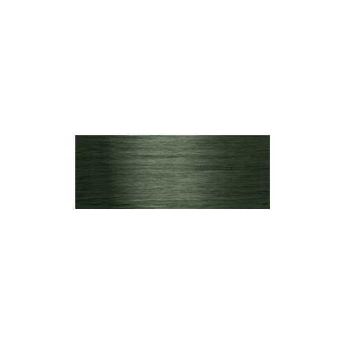 Joico Lumishine 6AA Vopsea de Par Permanenta 74ml