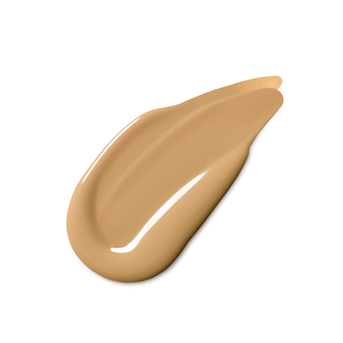Clinique Even Better Clinical Fond 90 Sand - Fond de Ten 30ml
