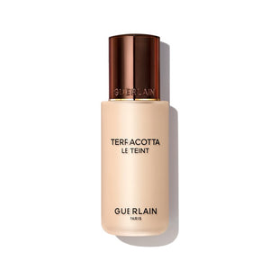 Guerlain Terracotta Le Teint Matte Foundation 0N - Fond de Ten 35ml