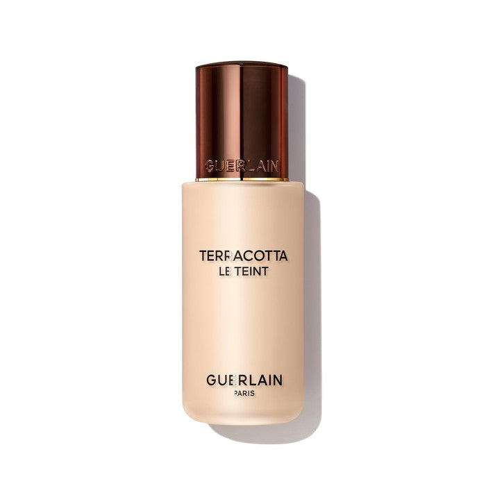 Guerlain Terracotta Le Teint Matte Foundation 0N - Fond de Ten 35ml