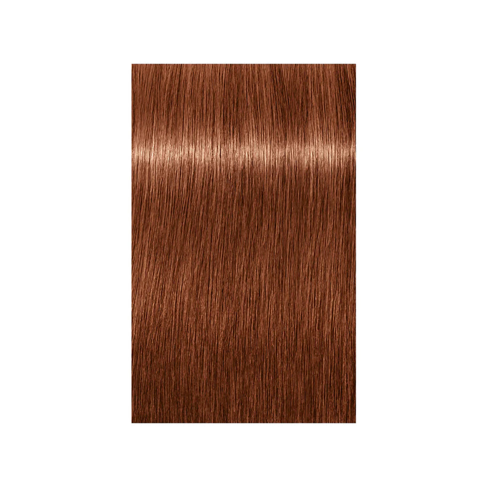 Joico Lumishine 8NRG Vopsea de Par Permanenta 74ml - Beauty Lounge