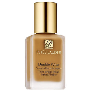 Estee Lauder Double Wear Stay-In-Place Makeup 4N2 Spiced Sand 30ml - Fond de Ten