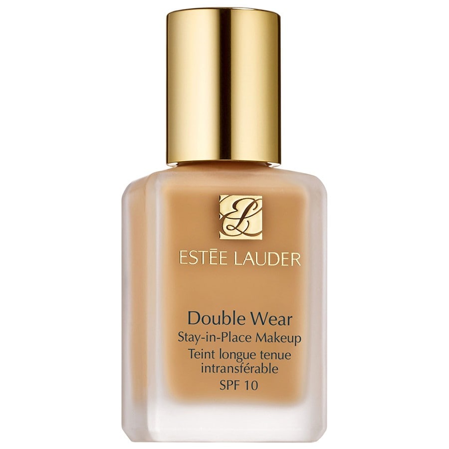 Estee Lauder Double Wear Stay-In-Place 2C1 Pure Beige 30 ml - Fond de Ten