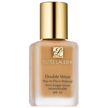 Încarcă imaginea în Galerie, Estee Lauder Double Wear Stay-In-Place 2C1 Pure Beige 30ml - Fond de Ten
