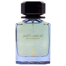 Încarcă imaginea în Galerie, Risala Blue Bomb Extreme - Apa de Parfum Unisex 100ml
