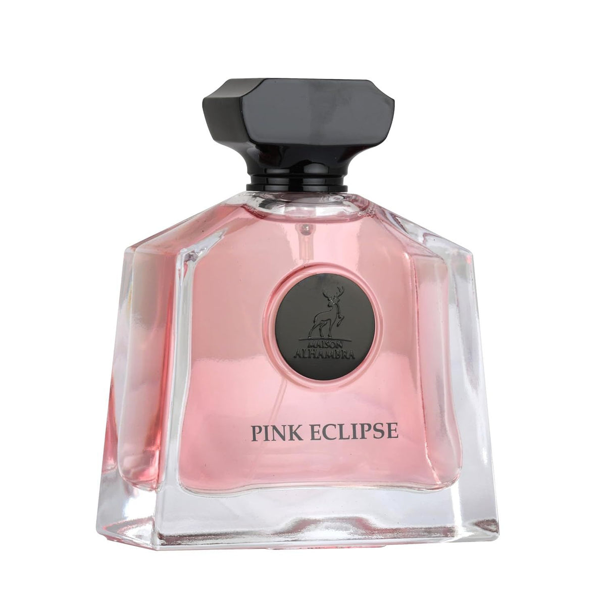 Maison Alhambra Pink Eclipse – Apa de Parfum pentru Femei 100ml