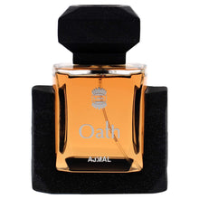 Încarcă imaginea în Galerie, Ajmal Oath 100ml - Apa de Parfum Pentru Barbati
