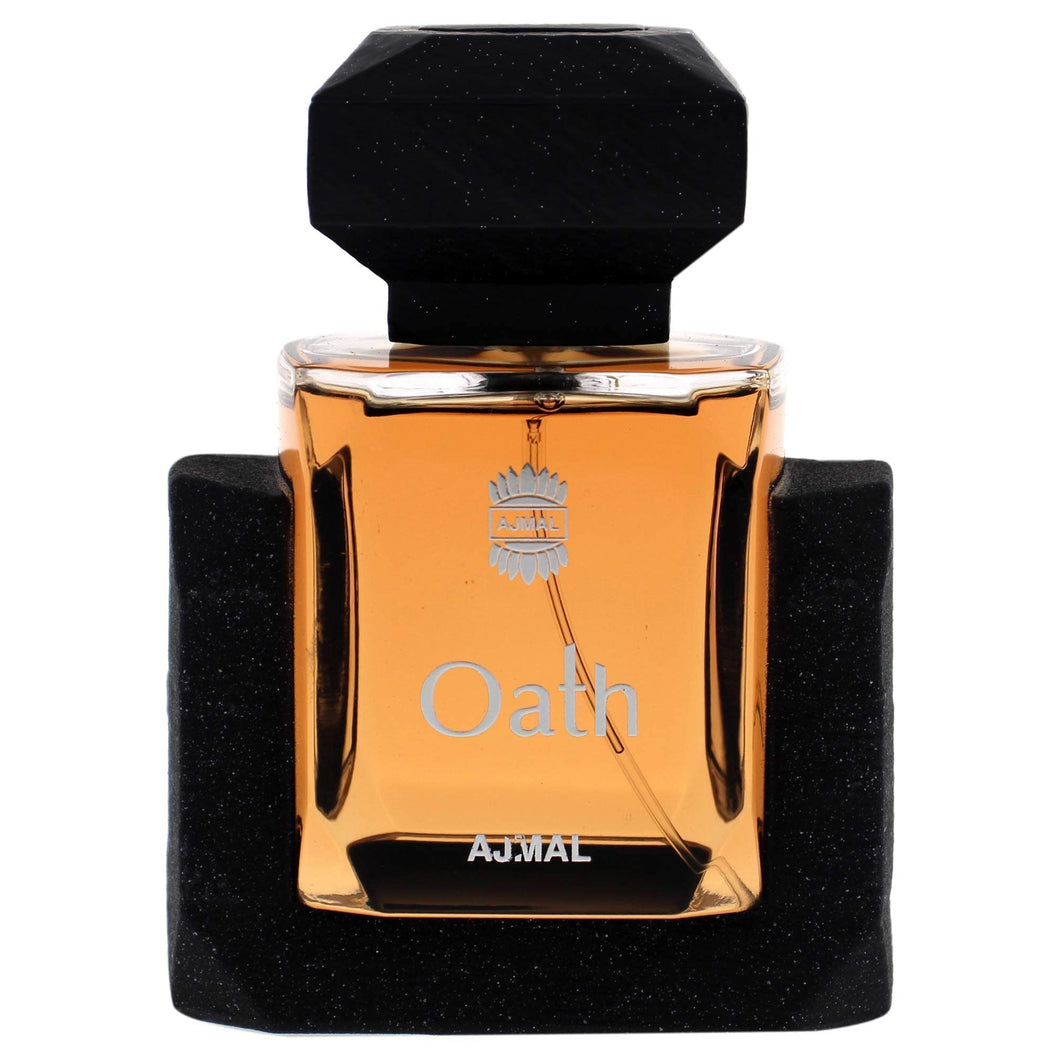 Ajmal Oath 100ml - Apa de Parfum Pentru Barbati