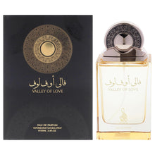 Încarcă imaginea în Galerie, Risala Valley Of Love - Apa de Parfum Unisex 100ml
