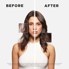 Încarcă imaginea în Galerie, Kerastase Genesis Bain Refill 500ml - Sampon Fortifiant Anti-Cadere
