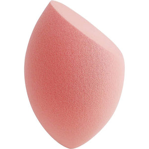 Real Techniques Miracle Body Complexion Sponge - Burete Pentru Machiaj