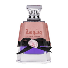 Încarcă imaginea în Galerie, Lattafa Washwashah - Apa de Parfum Pentru Femei 100ml
