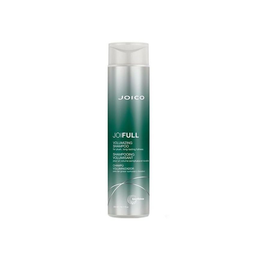 Joico JoiFull Volumizing Shampoo - Sampon Pentru Volum 300ml - Beauty Lounge