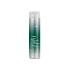 Joico JoiFull Volumizing Shampoo - Sampon Pentru Volum 300ml