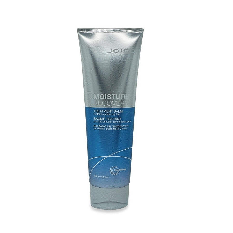Joico Moisture Recovery Treatment Balm 250ml - Masca Hidratanta - Beauty Lounge