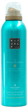 Încarcă imaginea în Galerie, Rituals of Karma Foaming Shower Gel 200ml - Spuma de Dus
