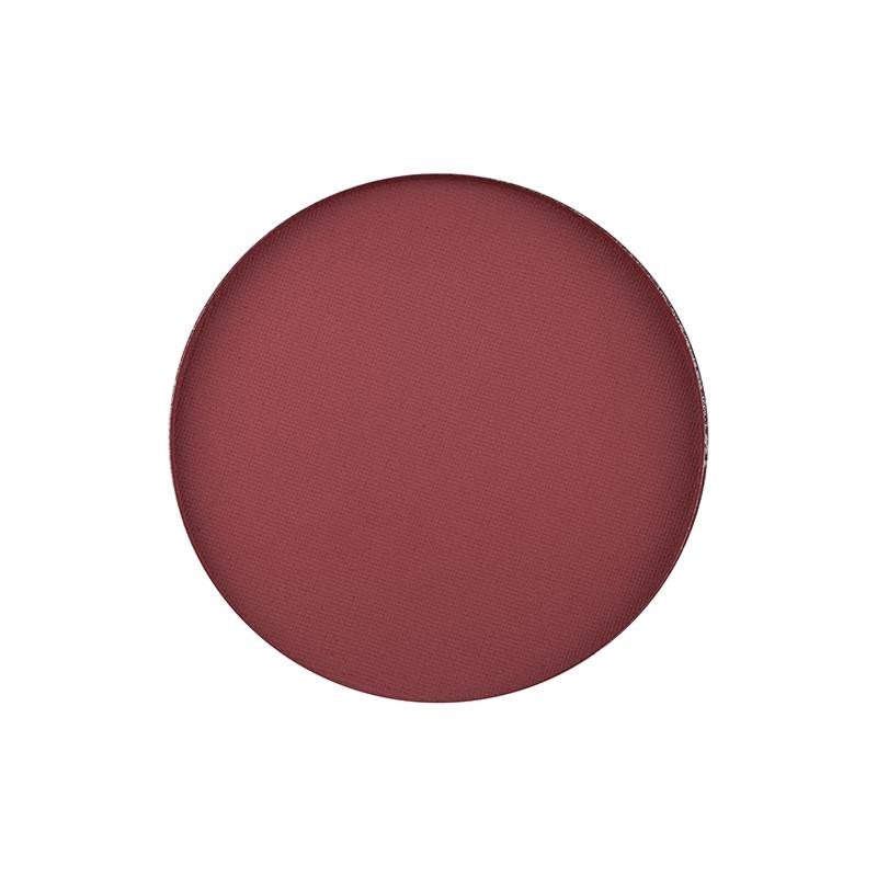 Melkior Rezerva Fard Pleoape Mat Red Leaf 3.2gr