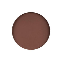 Încarcă imaginea în Galerie, Melkior Rezerva Fard Pleoape Mat Old Brick 3.2gr
