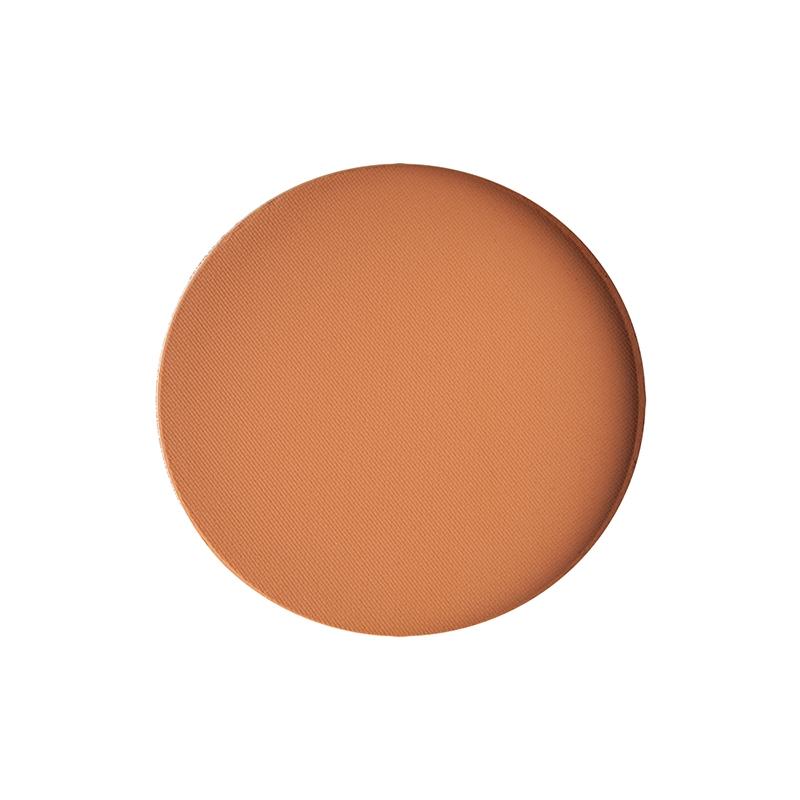 Melkior Rezerva Fard Pleoape Mat Autumn Sunset 3.2gr