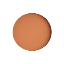 Încarcă imaginea în Galerie, Melkior Rezerva Fard Pleoape Mat Autumn Sunset 3.2gr
