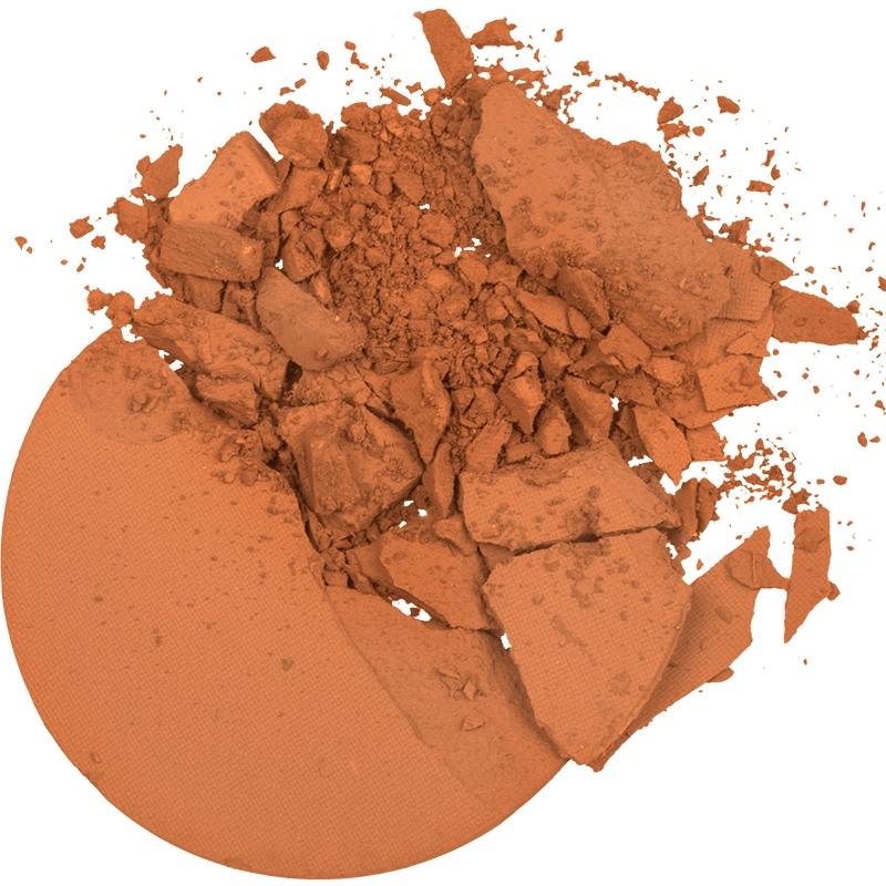 Melkior Rezerva Fard Pleoape Mat Autumn Sunset 3.2gr