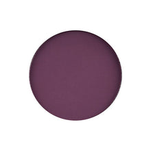 Încarcă imaginea în Galerie, Melkior Rezerva Fard Pleoape Mat Prune 3.2gr
