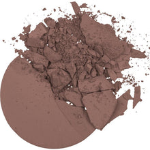 Încarcă imaginea în Galerie, Melkior Rezerva Fard Pleoape Mat Maroon 3.2gr
